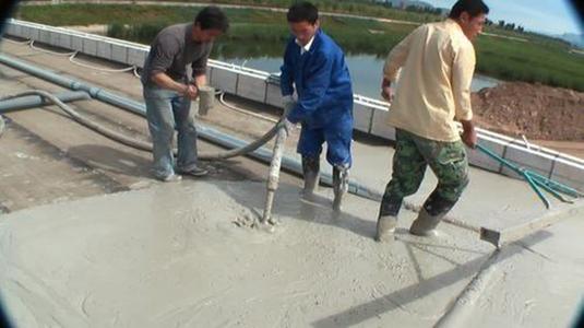 ����ʩ���